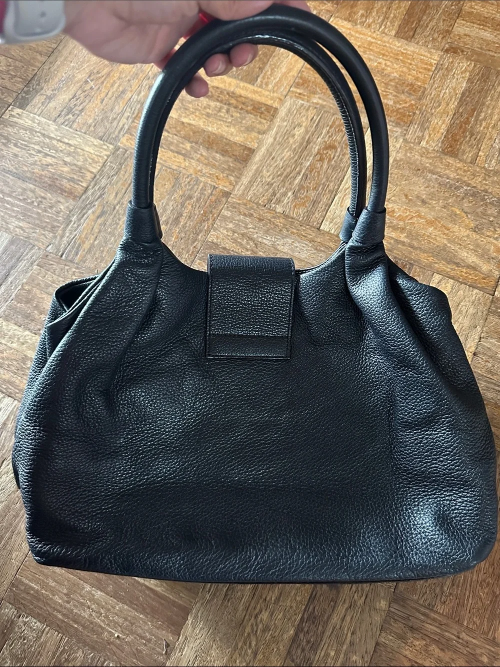 Kate Spade New York Bexley Stevie Shoulder Bag